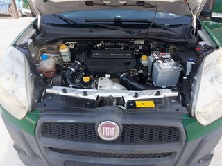 Fiat Doblo 2012-thumb-31