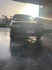 Renault Clio 1993-thumb-2