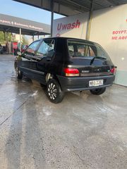 Renault Clio 1993-thumb-4