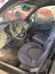 Renault Clio 1993-thumb-5