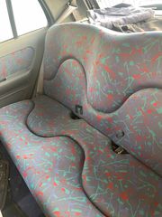 Renault Clio 1993-thumb-6