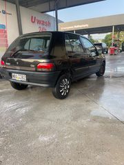 Renault Clio 1993-thumb-7