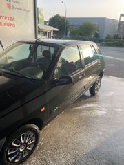 Renault Clio 1993-thumb-8