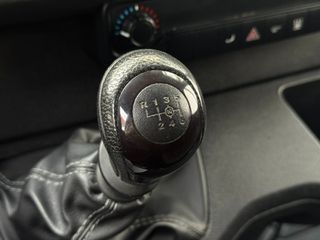 Ψυγείο Mercedes-Benz 2023 Sprinter 311 CDI-thumb-14
