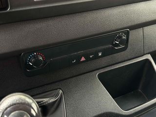 Ψυγείο Mercedes-Benz 2023 Sprinter 311 CDI-thumb-16