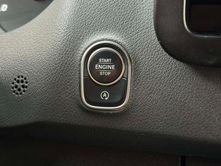 Ψυγείο Mercedes-Benz 2023 Sprinter 311 CDI-thumb-17