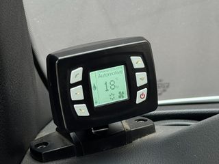 Ψυγείο Mercedes-Benz 2023 Sprinter 311 CDI-thumb-19