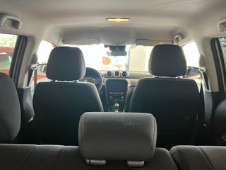 Suzuki Vitara 2026 GL+ 110HP HYBRID 48V-thumb-8
