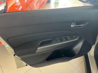 Suzuki Vitara 2026 GL+ 110HP HYBRID 48V-thumb-12