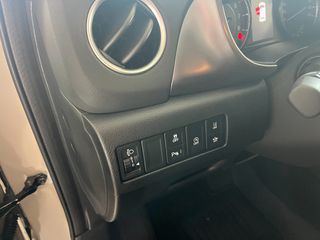 Suzuki Vitara 2026 GL+ 110HP HYBRID 48V-thumb-13