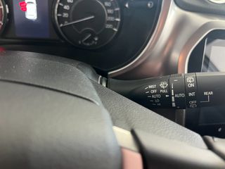 Suzuki Vitara 2026 GL+ 110HP HYBRID 48V-thumb-16
