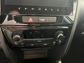 Suzuki Vitara 2026 GL+ 110HP HYBRID 48V-thumb-19