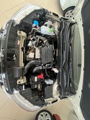 Suzuki Vitara 2026 GL+ 110HP HYBRID 48V-thumb-20