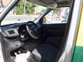 Κλούβα Fiat 2012 DOBLO-thumb-11