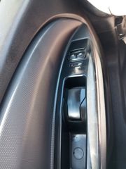 Κλούβα Fiat 2012 DOBLO-thumb-15