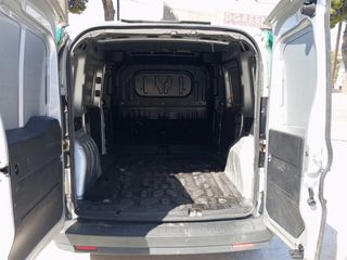 Κλούβα Fiat 2012 DOBLO-thumb-20