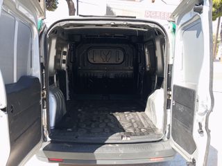Κλούβα Fiat 2012 DOBLO-thumb-21