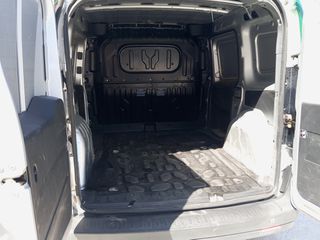 Κλούβα Fiat 2012 DOBLO-thumb-22