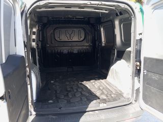 Κλούβα Fiat 2012 DOBLO-thumb-23