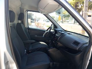 Κλούβα Fiat 2012 DOBLO-thumb-27