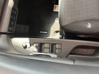 Suzuki SX4 S-Cross 2026 GL+ 1.4 110HP HYBRID 48V-thumb-6