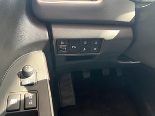 Suzuki SX4 S-Cross 2026 GL+ 1.4 110HP HYBRID 48V-thumb-7