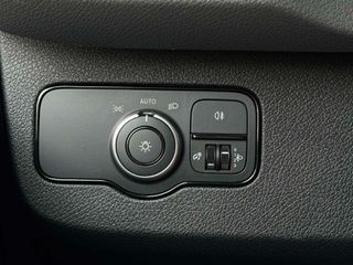 Κλούβα Mercedes-Benz 2023 Sprinter 311 CDI-thumb-18