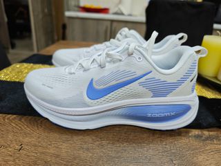 Nike vomero 18 νούμερο 42