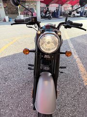 Royal Enfield Classic 350 2024