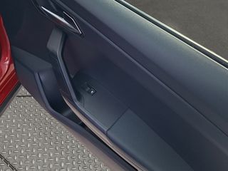 Seat Arona 2019 1.0TGI 90HP STYLE ΦΥΣΙΚΟ ΑΕΡΙΟ-thumb-16