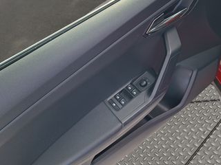 Seat Arona 2019 1.0TGI 90HP STYLE ΦΥΣΙΚΟ ΑΕΡΙΟ-thumb-12