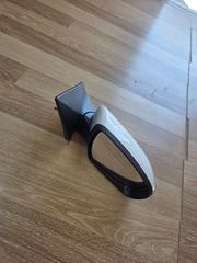 ΚΑΘΡΕΠΤΗΣ ΔΕΞΙΑ HYUNDAI I20-thumb-1