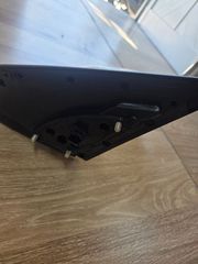 ΚΑΘΡΕΠΤΗΣ ΔΕΞΙΑ HYUNDAI I20-thumb-2