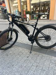 Άλλο Fuji 2023