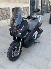 Asus ADV 125 2026 Ετοιμοπαράδοτο !!!!-thumb-4