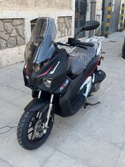 Asus ADV 125 2026 Ετοιμοπαράδοτο !!!!-thumb-5