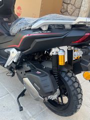 Asus ADV 125 2026 Ετοιμοπαράδοτο !!!!-thumb-6