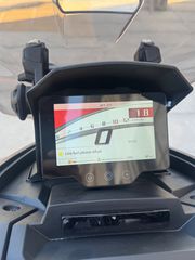 Asus ADV 125 2026 Ετοιμοπαράδοτο !!!!-thumb-9