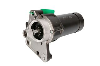 Μίζα DS DS3/DS4 CITROEN BERLINGO/C-ELYSEE,/C1/C2