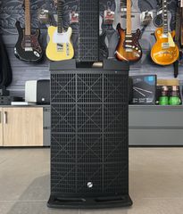 Set ηχεια column 1600 watt rms-thumb-1