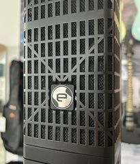 Set ηχεια column 1600 watt rms-thumb-2