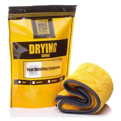 Work Stuff Monster Drying Towel 50x70 515gsm Πετσέτα Στεγνώματος WS071
