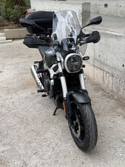 Voge 500 AC 2022-thumb-3