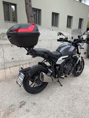Voge 500 AC 2022-thumb-4
