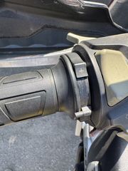 Voge 500 AC 2022-thumb-5