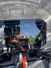 Voge 500 AC 2022-thumb-9