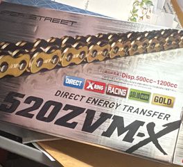 Voge 500 AC 2022-thumb-10