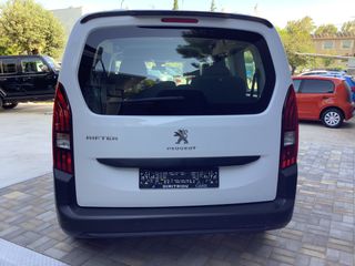 Peugeot Rifter 2024-thumb-4