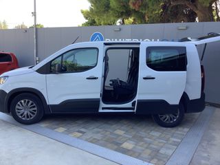 Peugeot Rifter 2024-thumb-6
