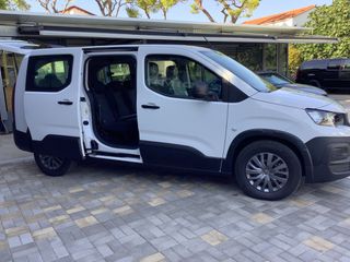 Peugeot Rifter 2024-thumb-7